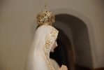 Koronacja figury Matki Bożej Fatimskiej w Grodziszczu_8